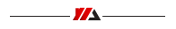 Admir Bau GmbH